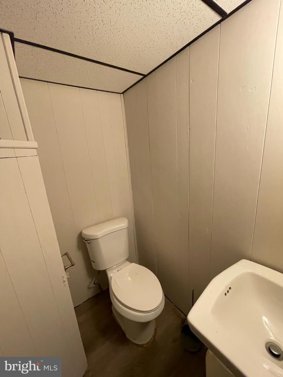 5727 Utrecht Road Baltimore, MD 21206 - Photo 15 of 20