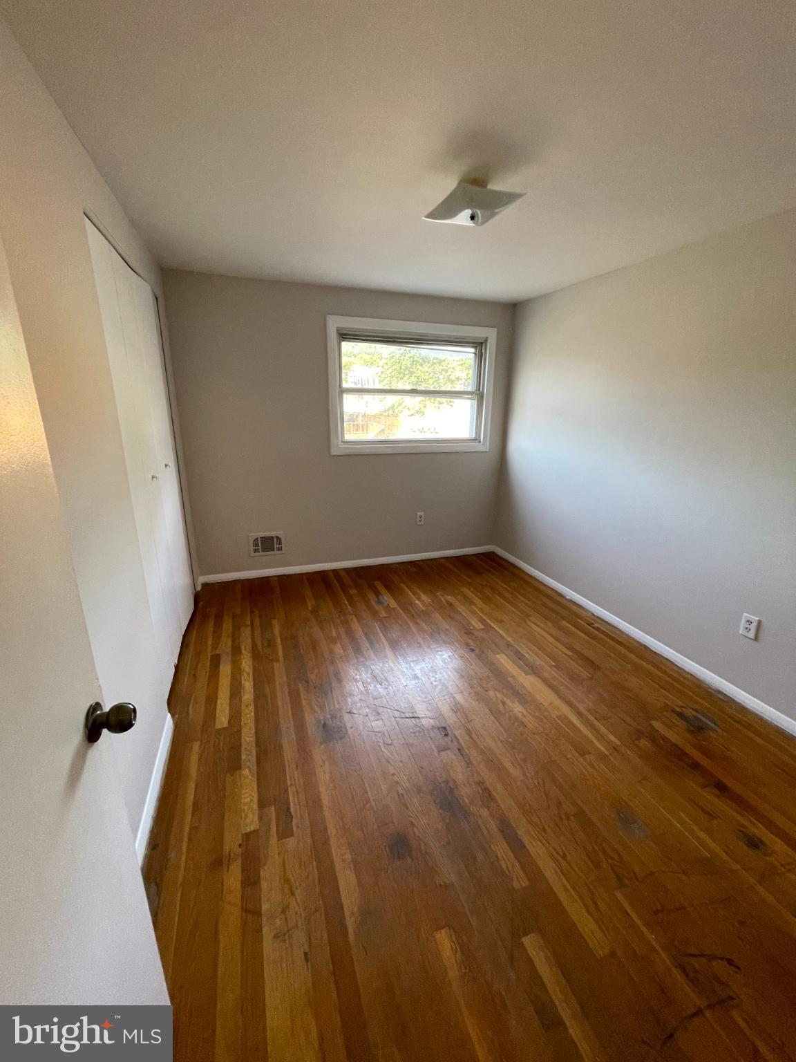 5727 Utrecht Road Baltimore, MD 21206 - Photo 16 of 20