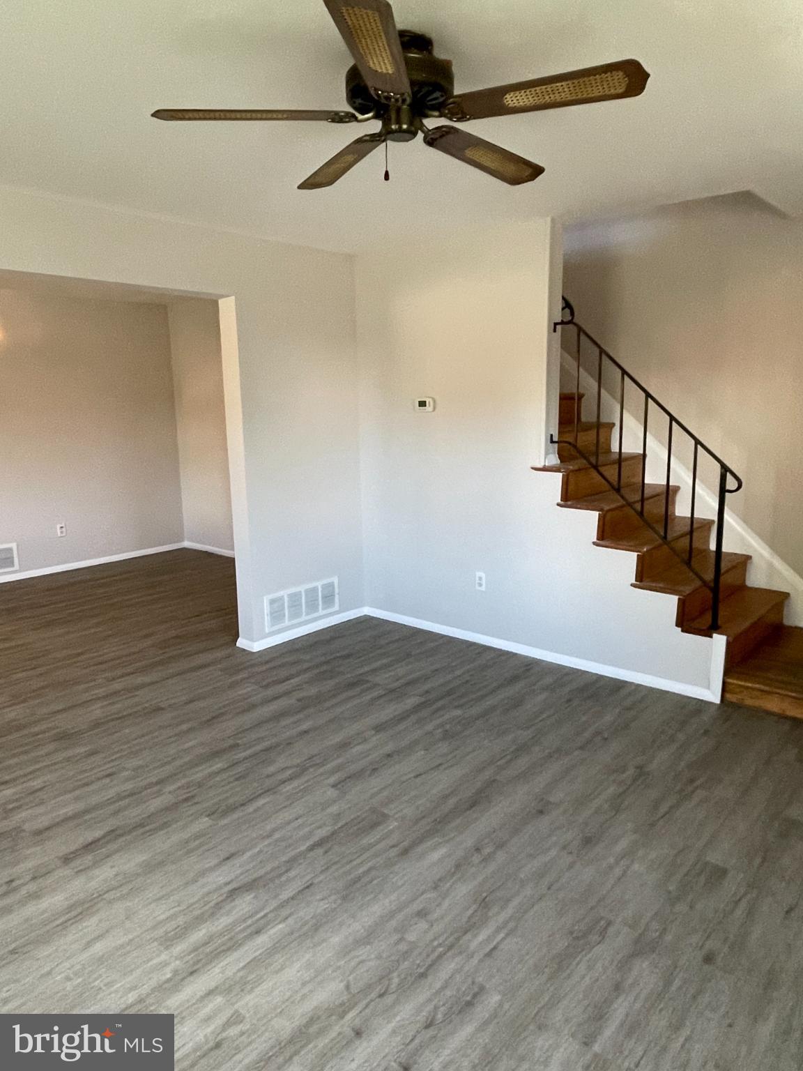 5727 Utrecht Road Baltimore, MD 21206 - Photo 18 of 20