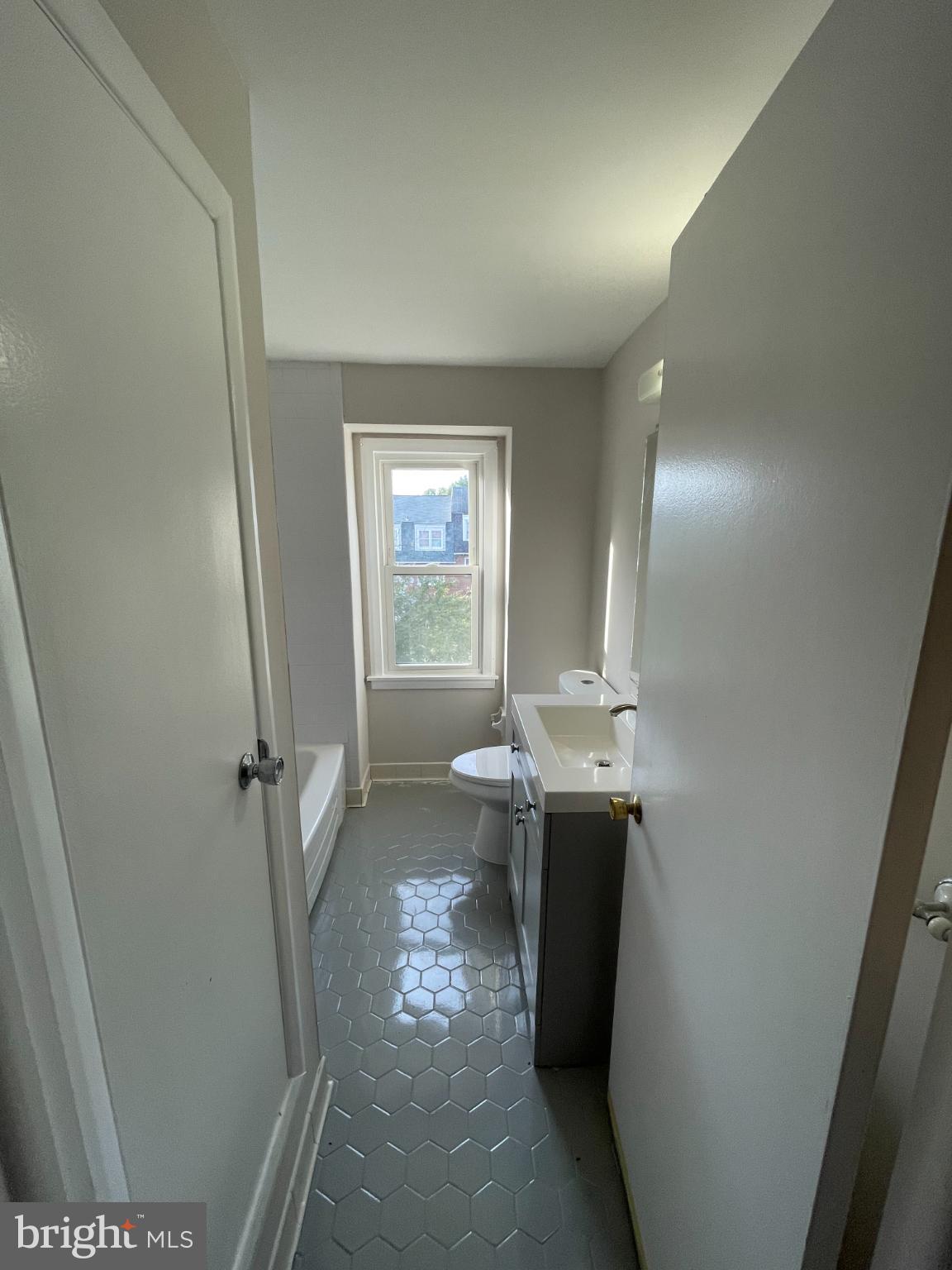 5727 Utrecht Road Baltimore, MD 21206 - Photo 19 of 20