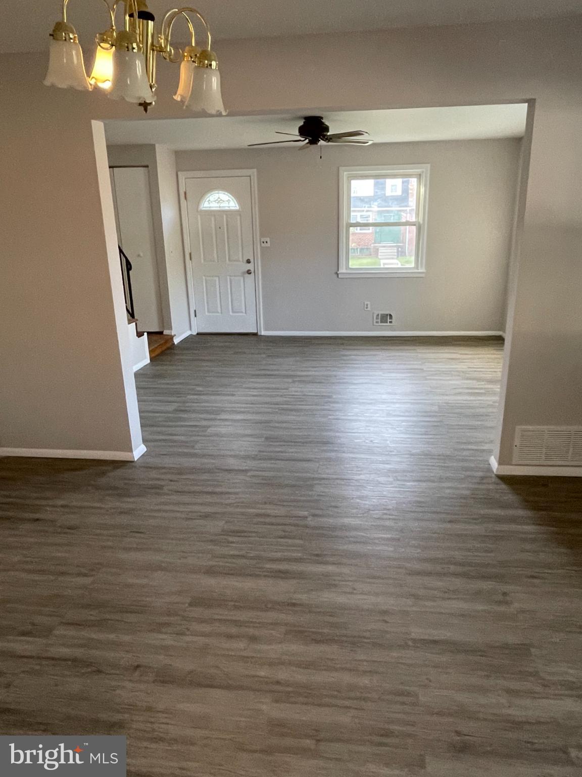 5727 Utrecht Road Baltimore, MD 21206 - Photo 3 of 20