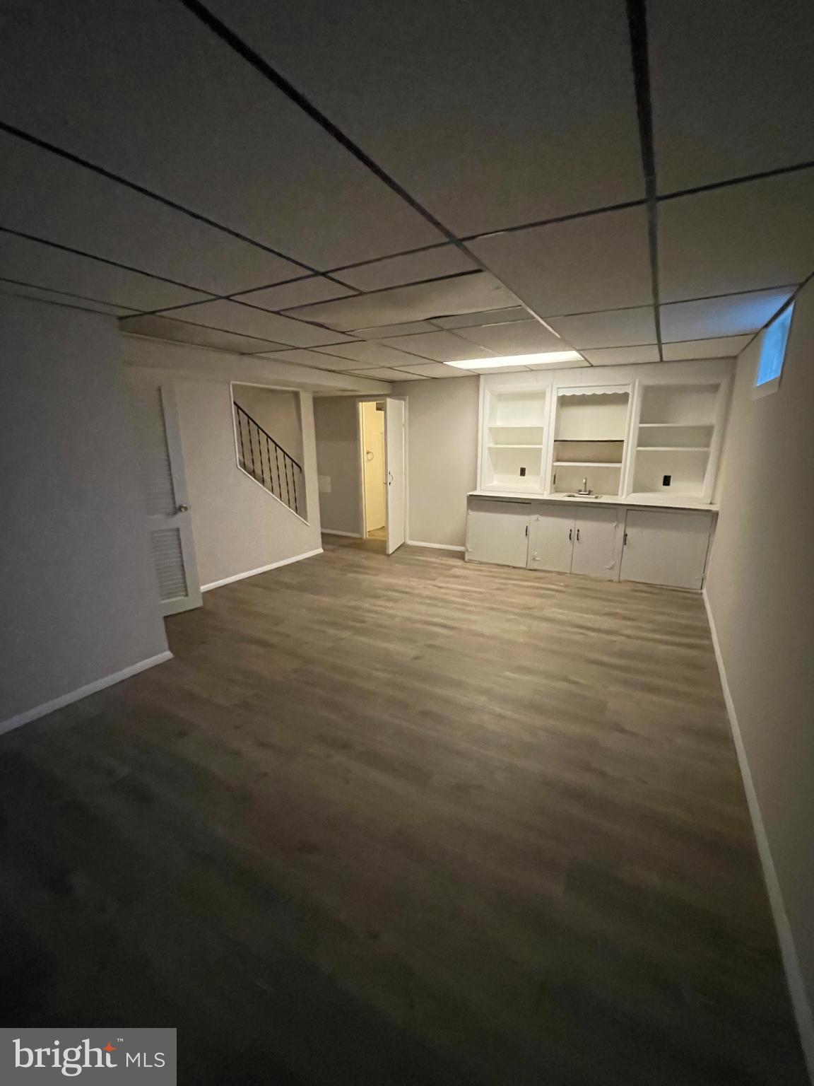 5727 Utrecht Road Baltimore, MD 21206 - Photo 4 of 20