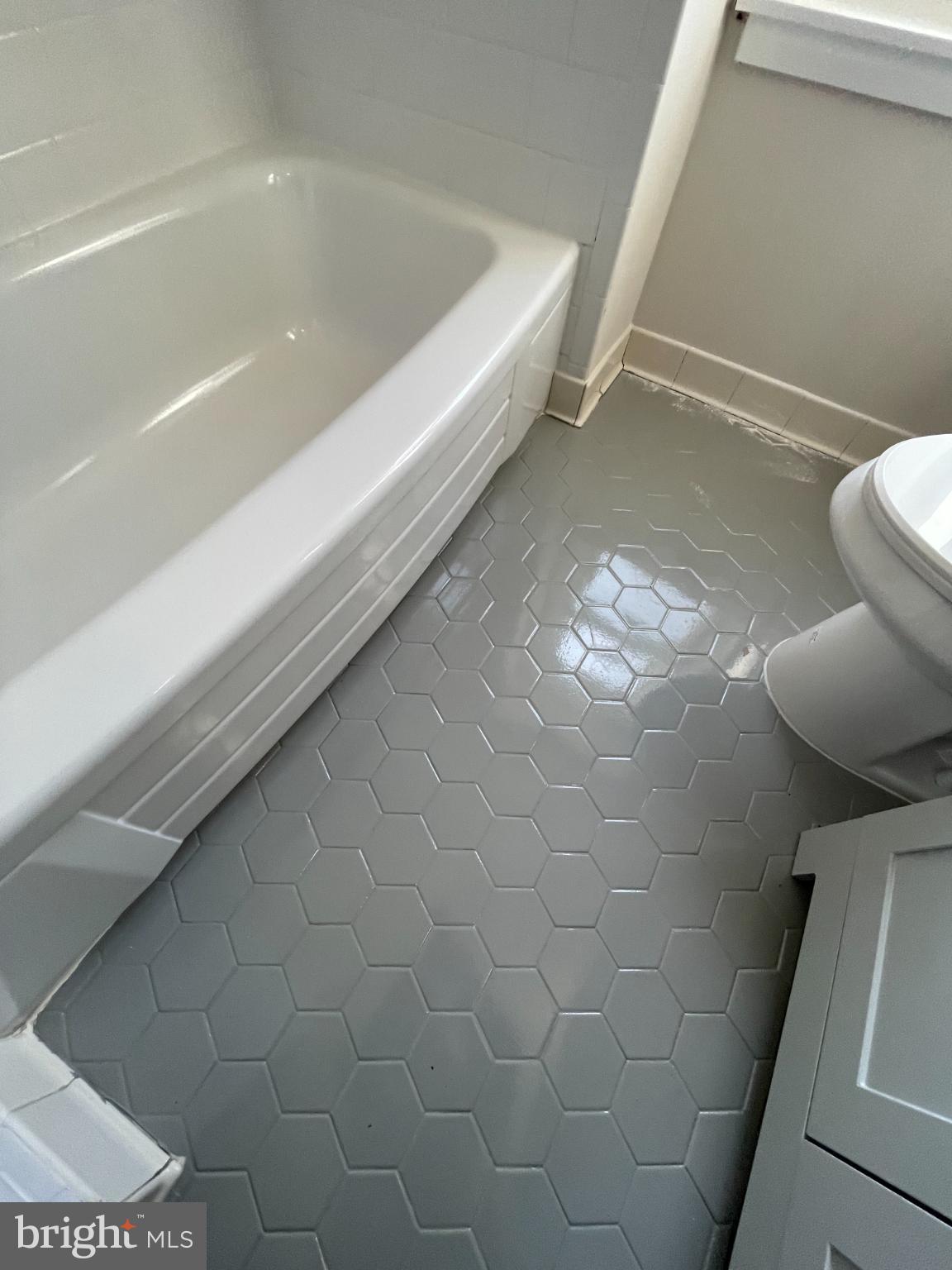 5727 Utrecht Road Baltimore, MD 21206 - Photo 6 of 20