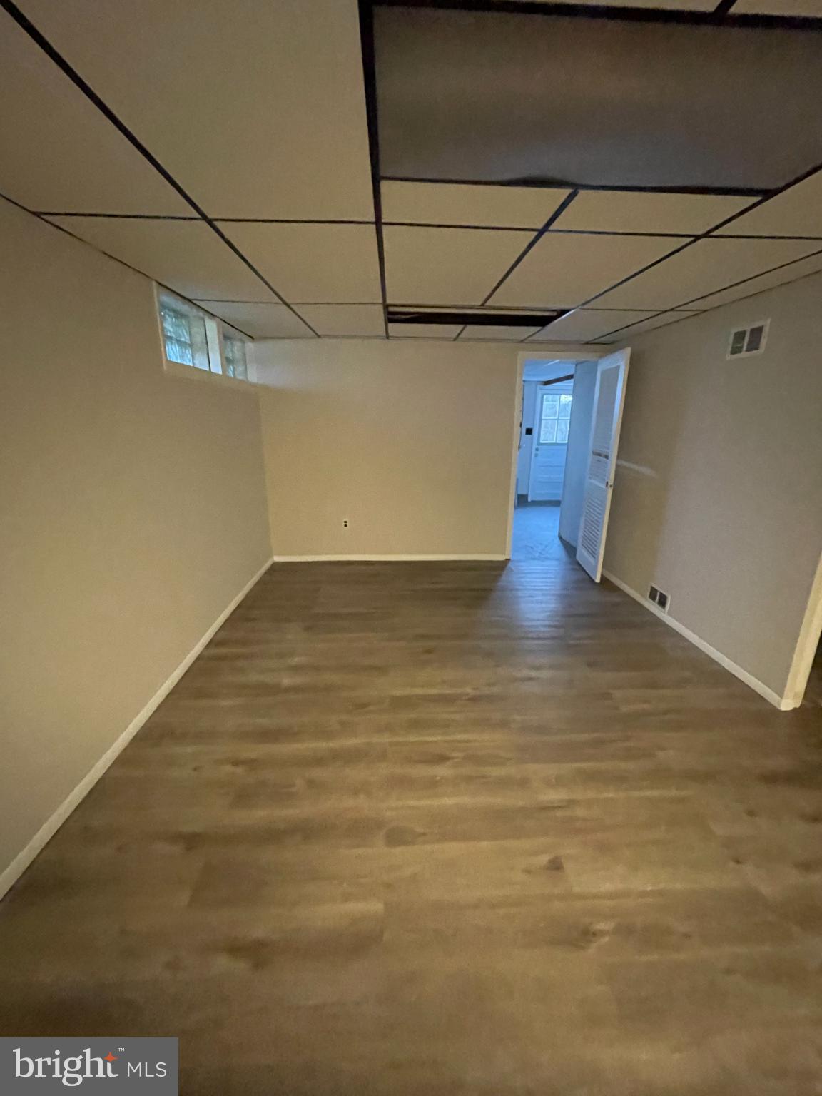 5727 Utrecht Road Baltimore, MD 21206 - Photo 9 of 20