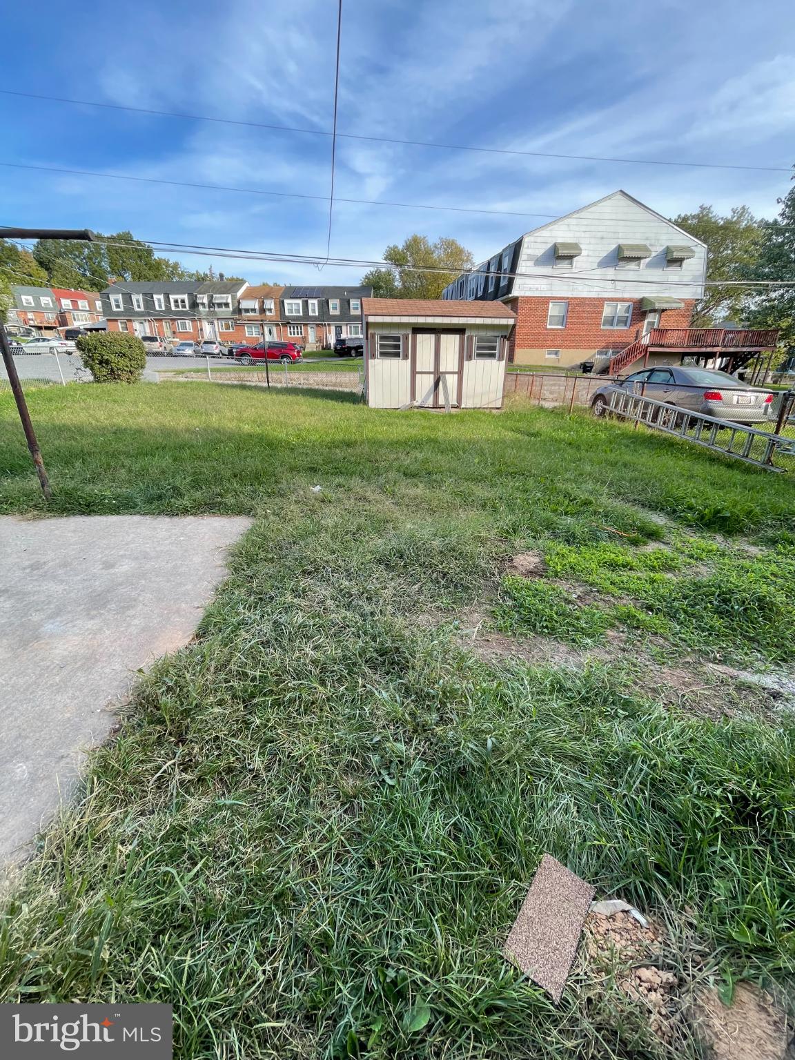 5727 Utrecht Road Baltimore, MD 21206 - Photo 10 of 20