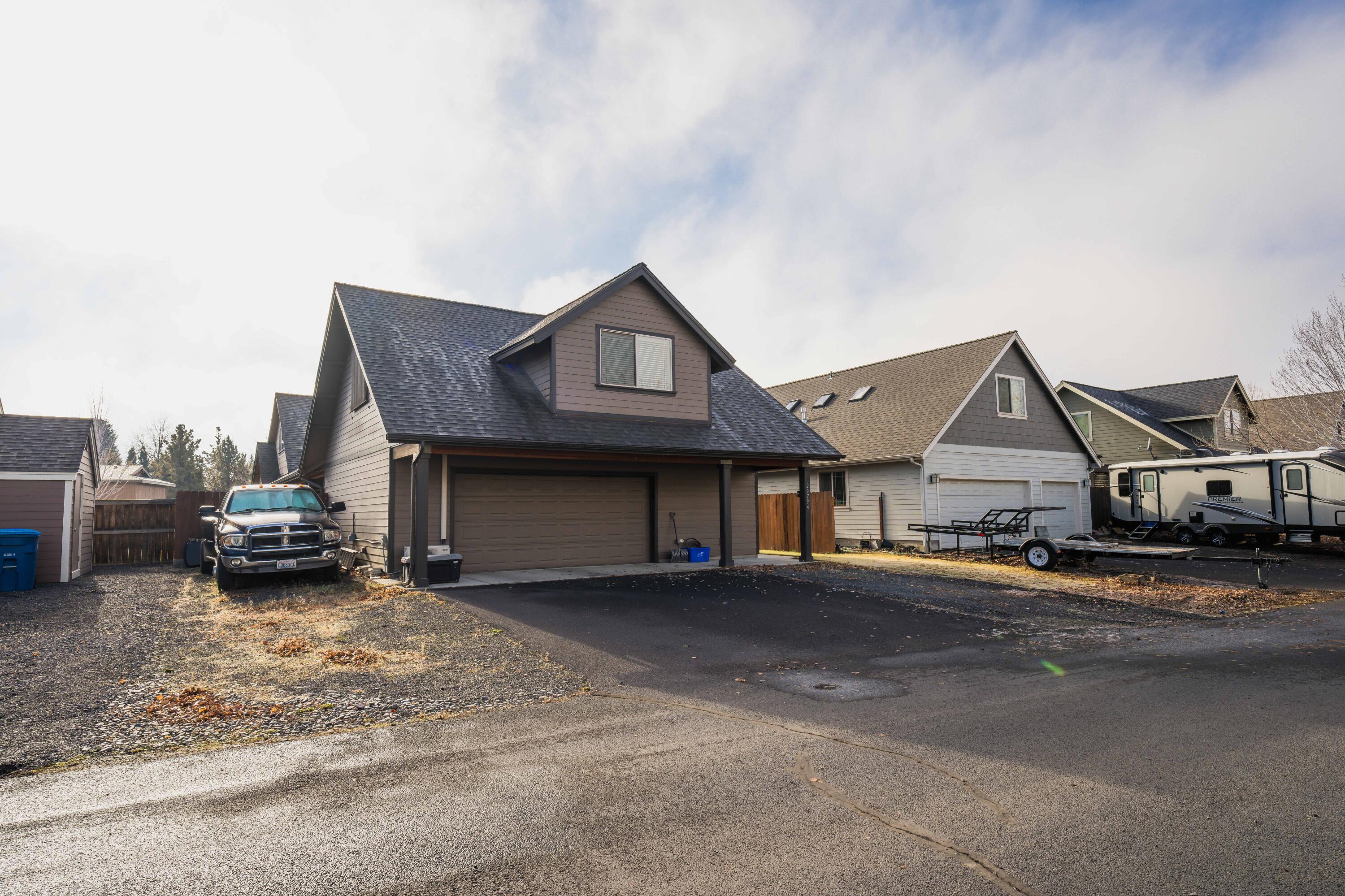 20794 Alpine Ridge Place Bend, OR 97701 - Photo 81 of 84 Alpine Ridge-18