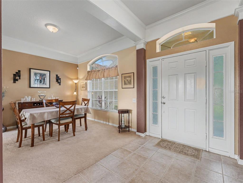 5746 Riva Ridge Drive Wesley Chapel, FL 33544 - Photo 29 of 51 Gallery Image 29
