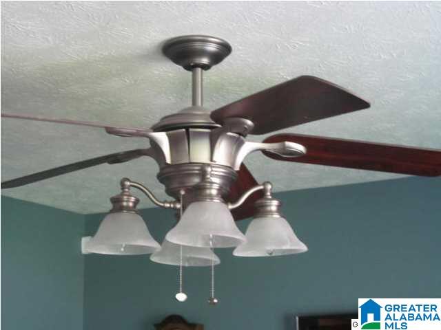 3515 Rocky Ridge Road Oxford, AL 36203 - Photo 29 of 43