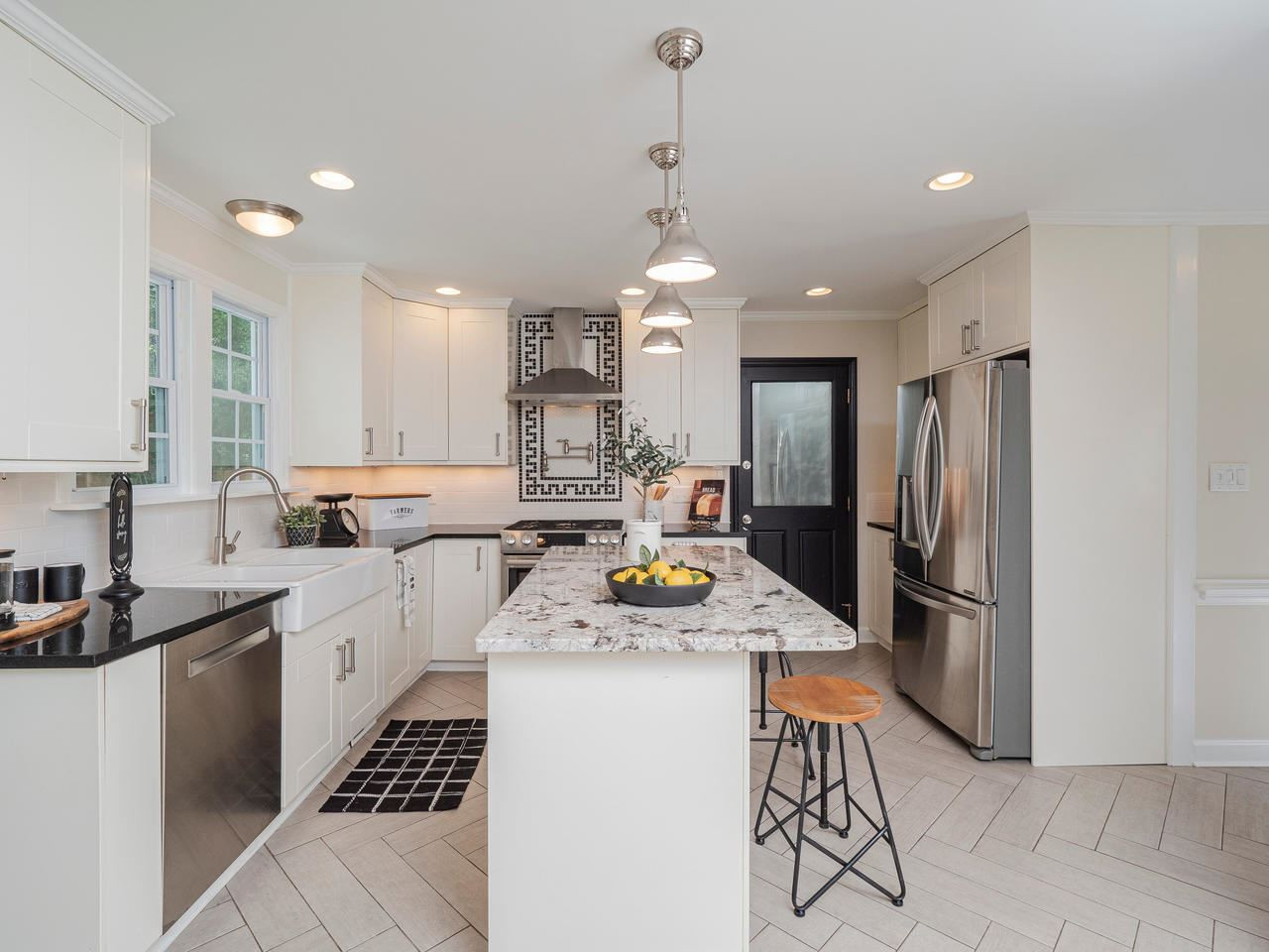 2121 Osprey Circle Raleigh, NC 27615 - Photo 9 of 29 Photo 9