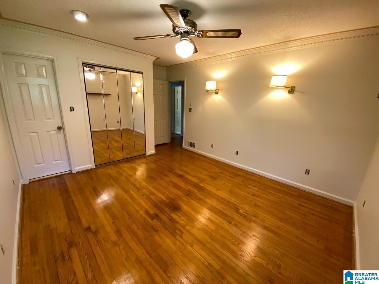 635 Ridge Road Birmingham, AL 35206 - Photo 16 of 28