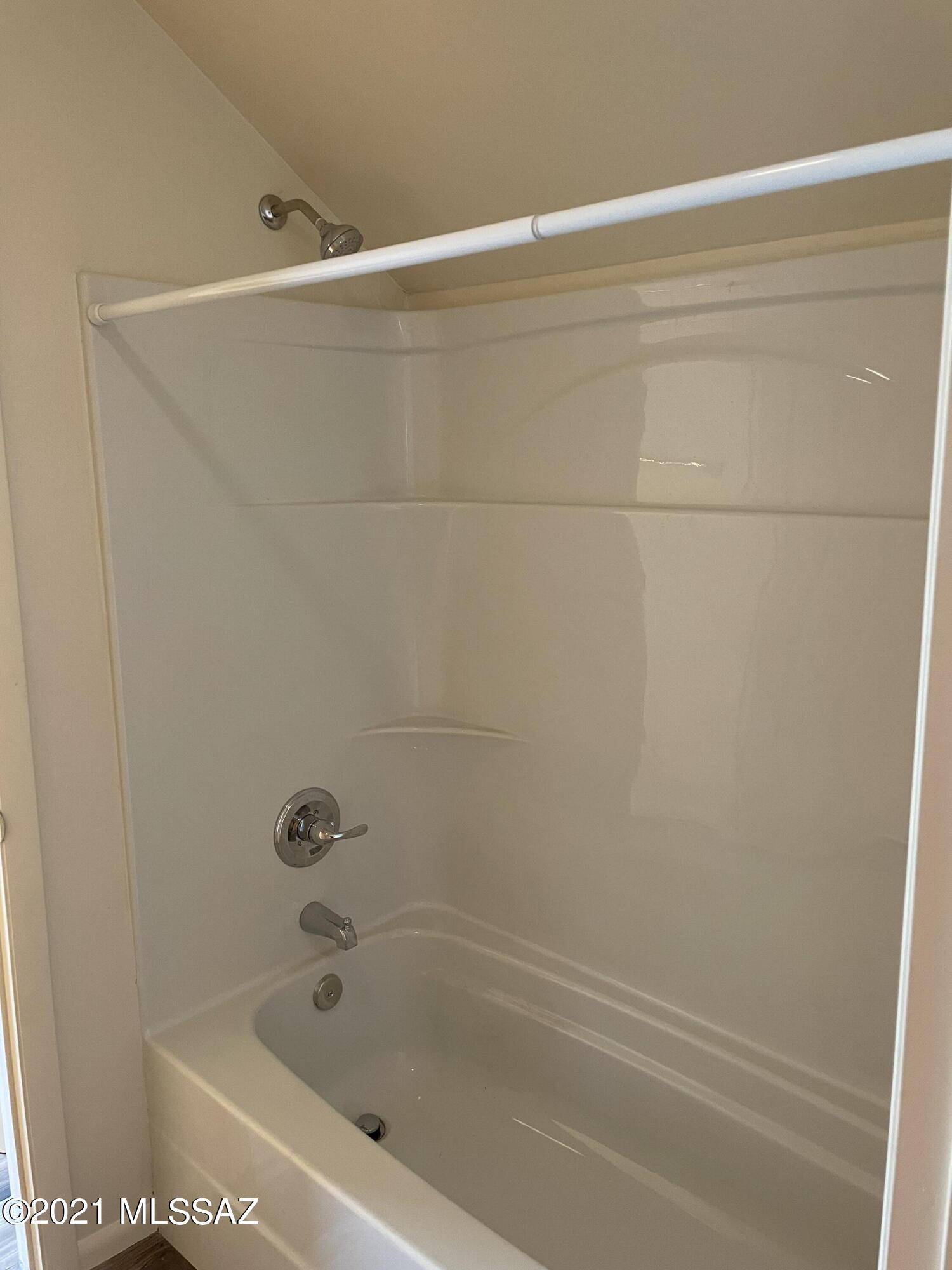 2545 East Spring Street, Unit 3 Tucson, AZ 85716 - Photo 21 of 25 IMG_2240