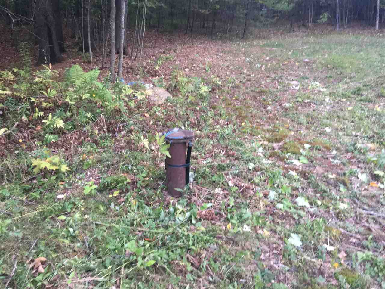 105 Ten Rod Road New Durham, NH 03855 - Photo 3 of 7