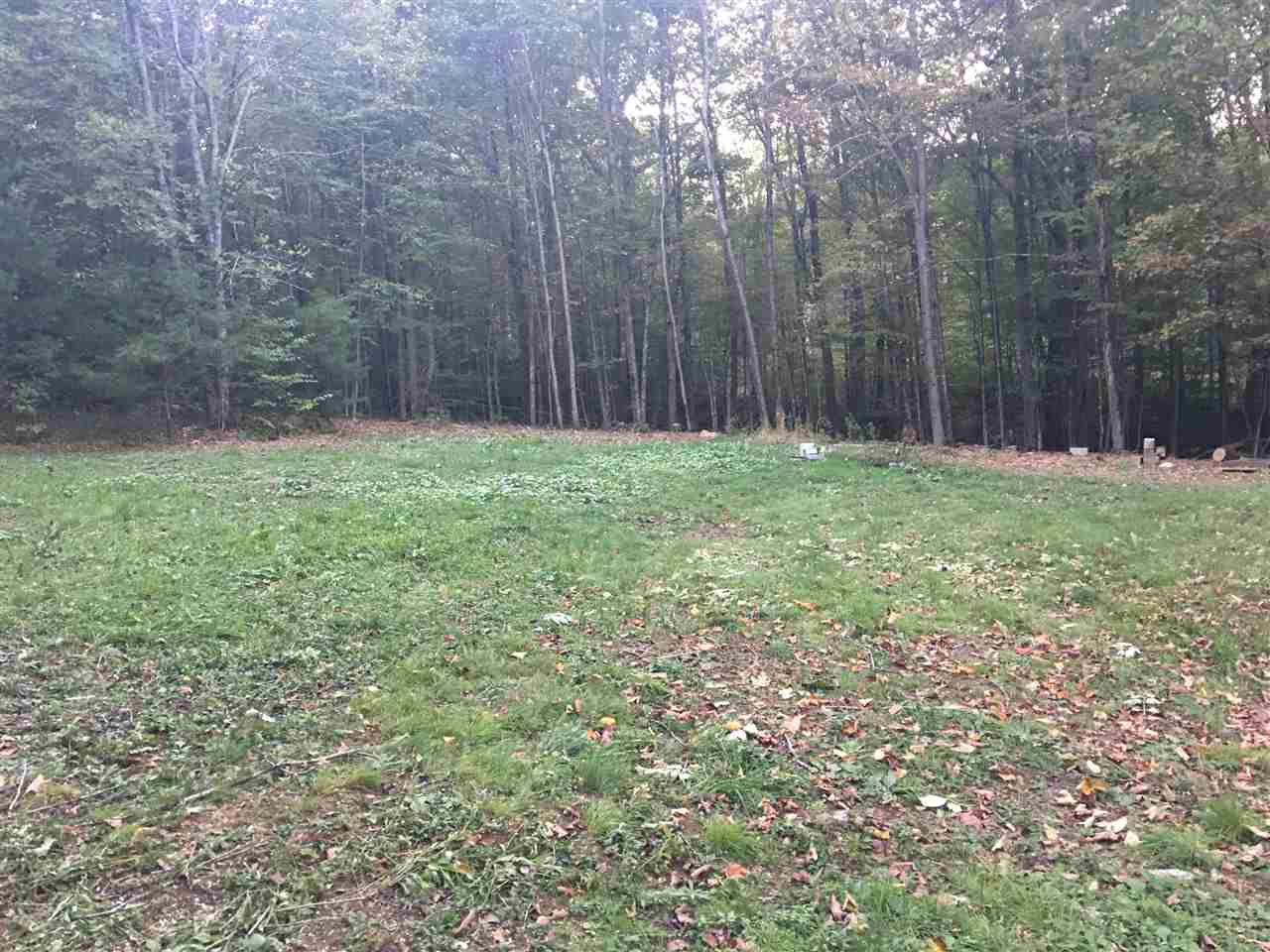 105 Ten Rod Road New Durham, NH 03855 - Photo 4 of 7
