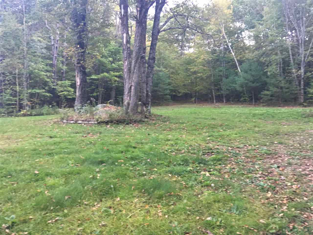 105 Ten Rod Road New Durham, NH 03855 - Photo 5 of 7