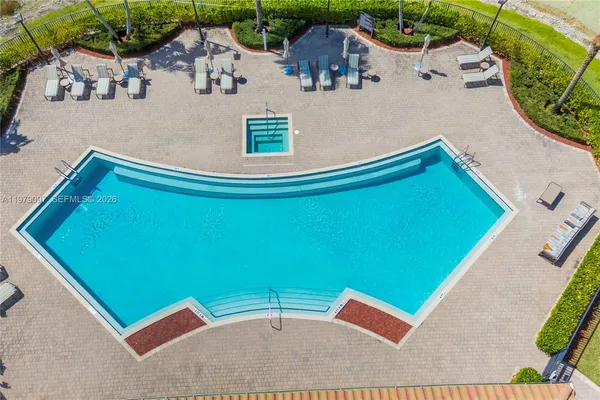 $3,500 | 2541 Southeast 1st Street, Homestead, FL 33033