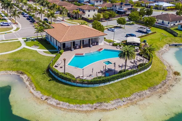 $3,500 | 2541 Southeast 1st Street, Homestead, FL 33033