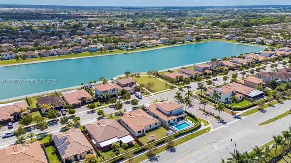 $3,500 | 2541 Southeast 1st Street, Homestead, FL 33033