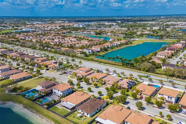 $3,500 | 2541 Southeast 1st Street, Homestead, FL 33033