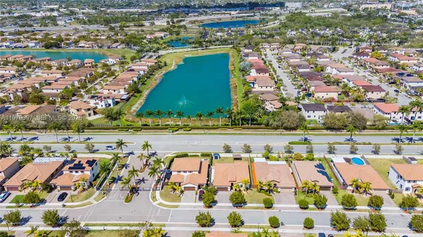 $3,500 | 2541 Southeast 1st Street, Homestead, FL 33033