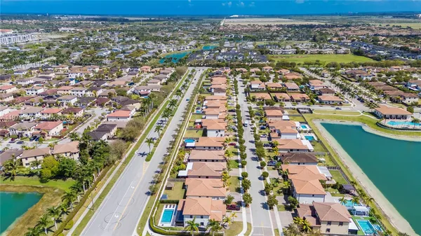 $3,500 | 2541 Southeast 1st Street, Homestead, FL 33033