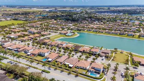 $3,500 | 2541 Southeast 1st Street, Homestead, FL 33033