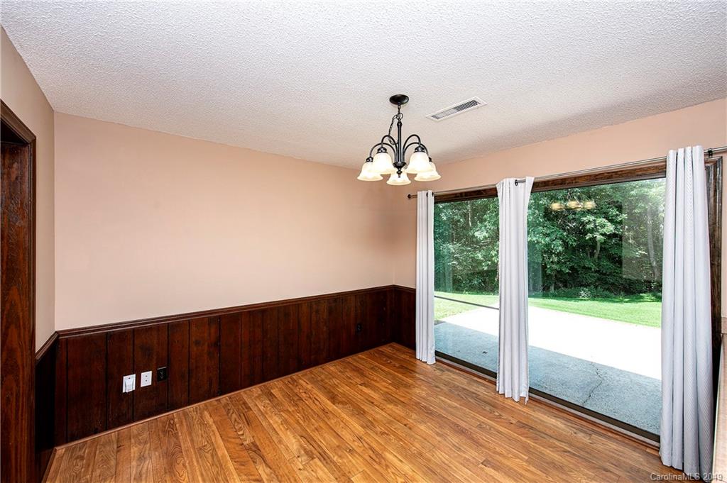 4207 Potter Road Monroe, NC 28112 - Photo 14 of 32 Gallery Image 14