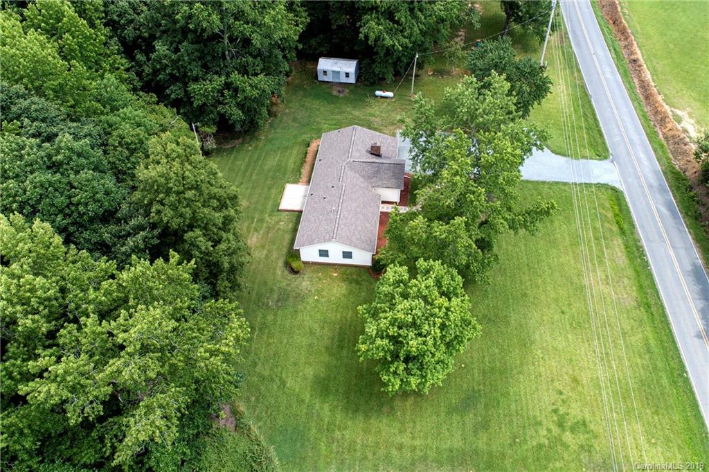 4207 Potter Road Monroe, NC 28112 - Photo 3 of 32 Gallery Image 3