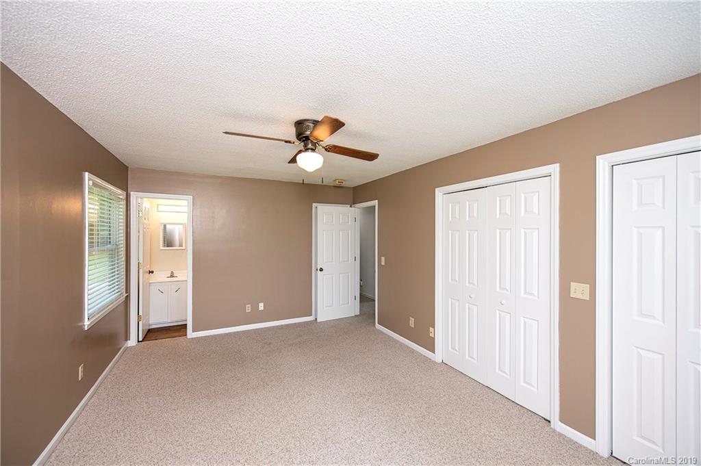 4207 Potter Road Monroe, NC 28112 - Photo 22 of 32 Gallery Image 22
