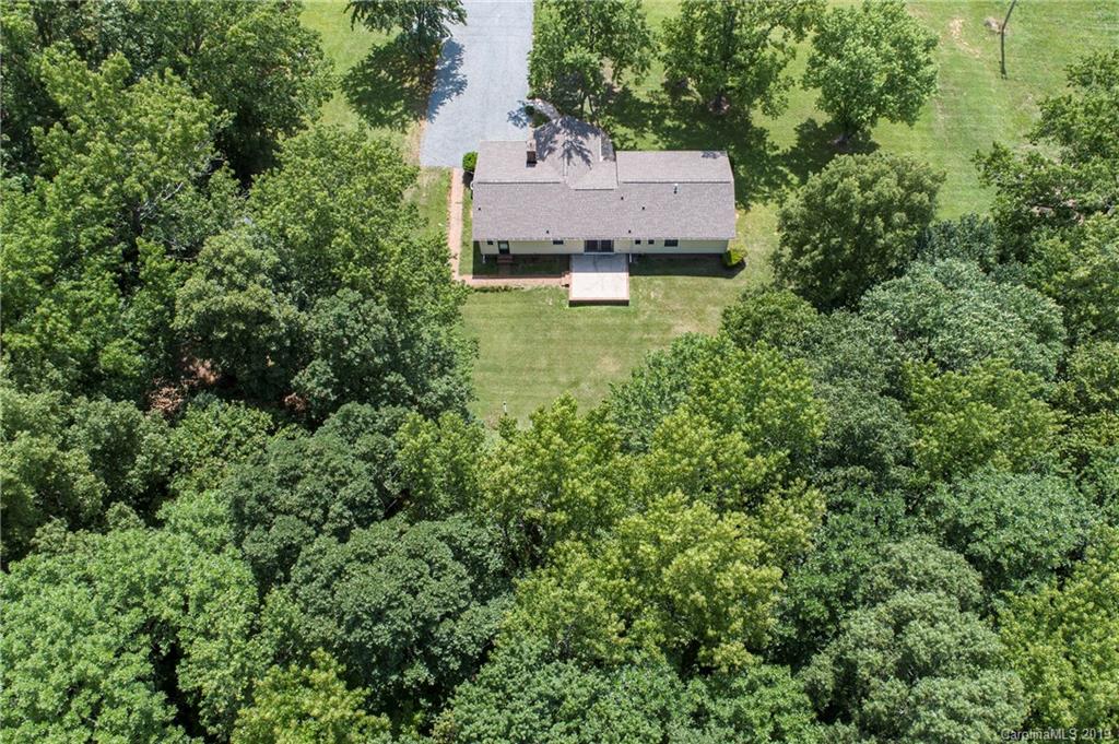 4207 Potter Road Monroe, NC 28112 - Photo 8 of 32 Gallery Image 8