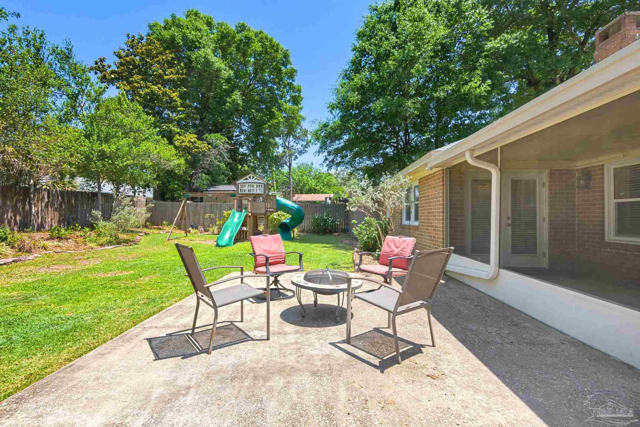 2102 Semur Road Pensacola, FL 32503 - Photo 51 of 56