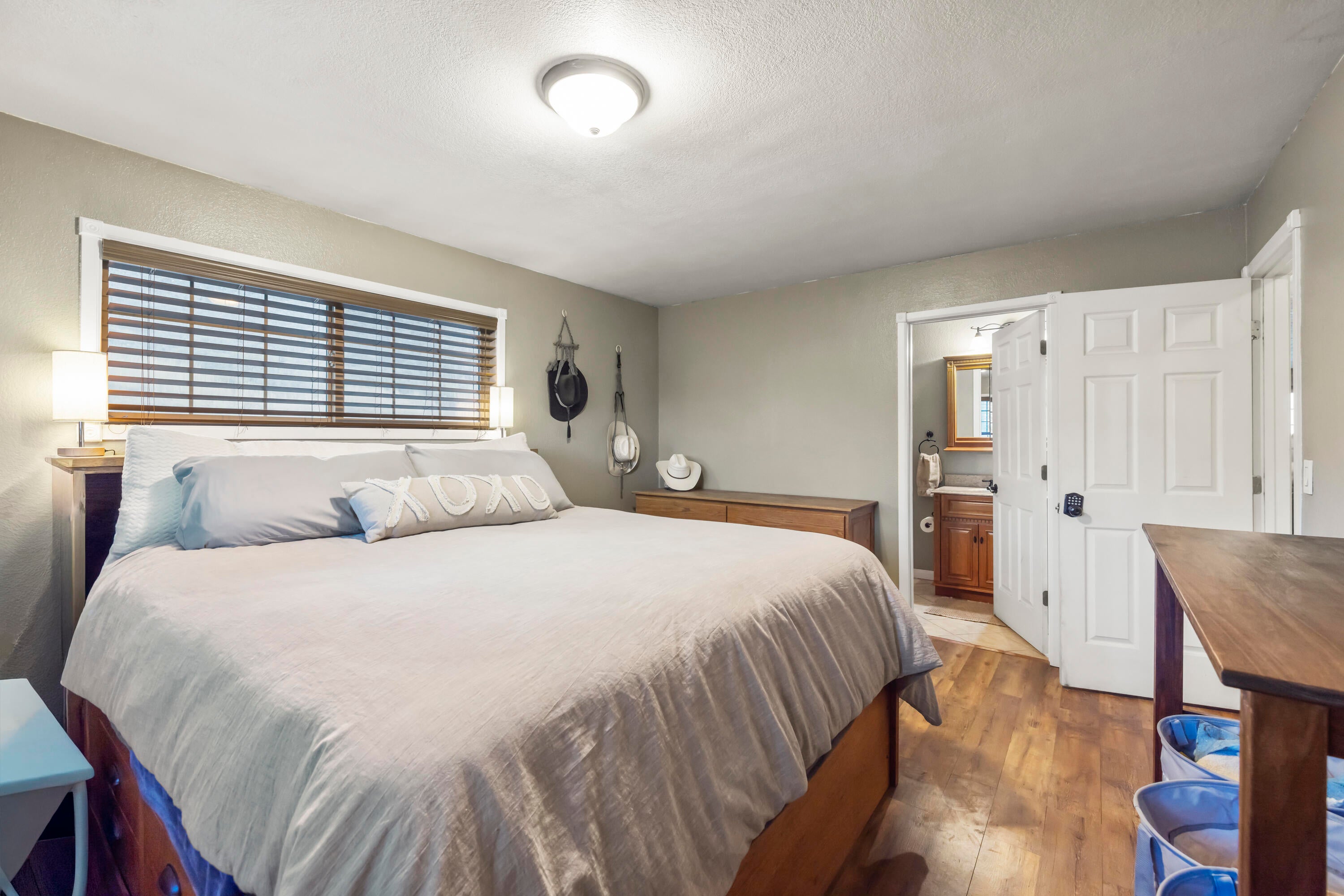 10580 Buesing Road Klamath Falls, OR 97603 - Photo 21 of 89 10580BuesingRd-69