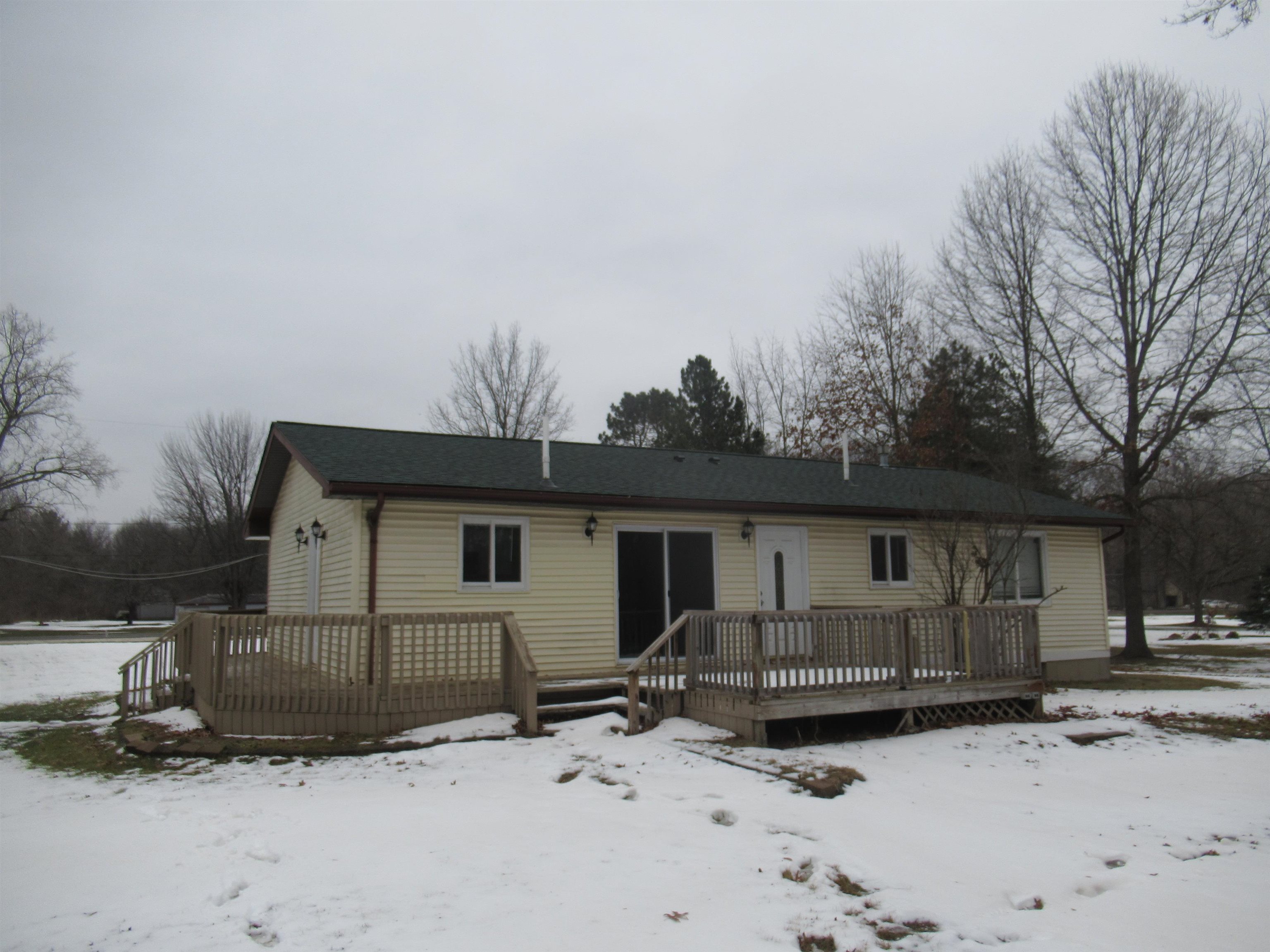 9091 West Frances Road Flushing, MI 48433 - Photo 18 of 18