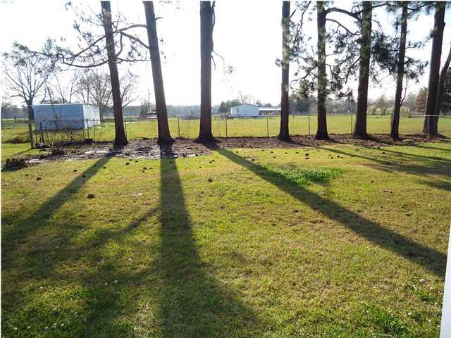 106 Lafourche Road Breaux Bridge, LA 70517 - Photo 19 of 20 Additional Photo