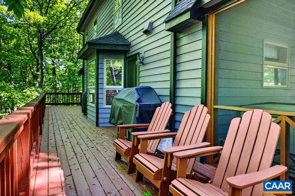 308 Devils Knob Loop Wintergreen, VA 22967 - Photo 6 of 48