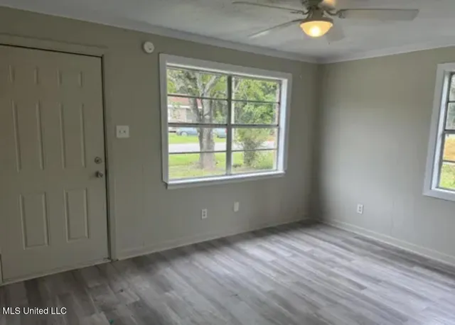 $95,000 | 5406 Community Avenue, Moss Point, MS 39563