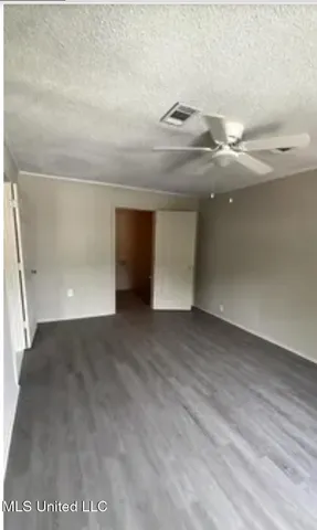 $95,000 | 5406 Community Avenue, Moss Point, MS 39563