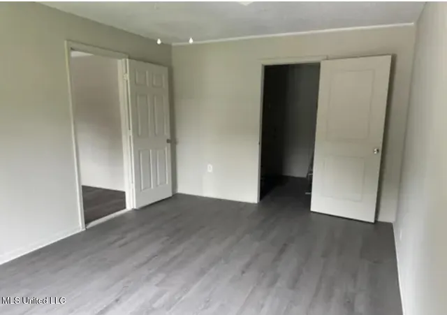 $95,000 | 5406 Community Avenue, Moss Point, MS 39563