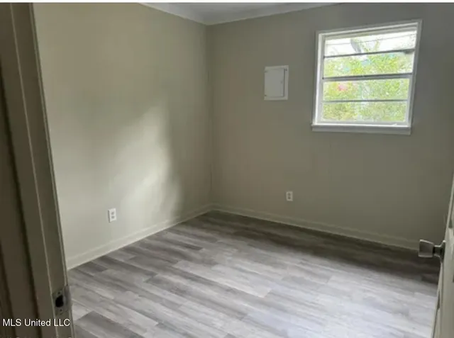 $95,000 | 5406 Community Avenue, Moss Point, MS 39563