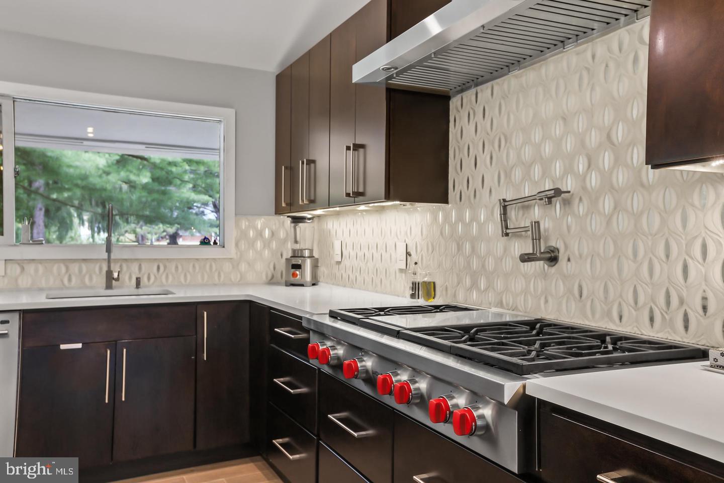 1004 Mercer Road Princeton, NJ 08540 - Photo 11 of 27 Gallery Image 11