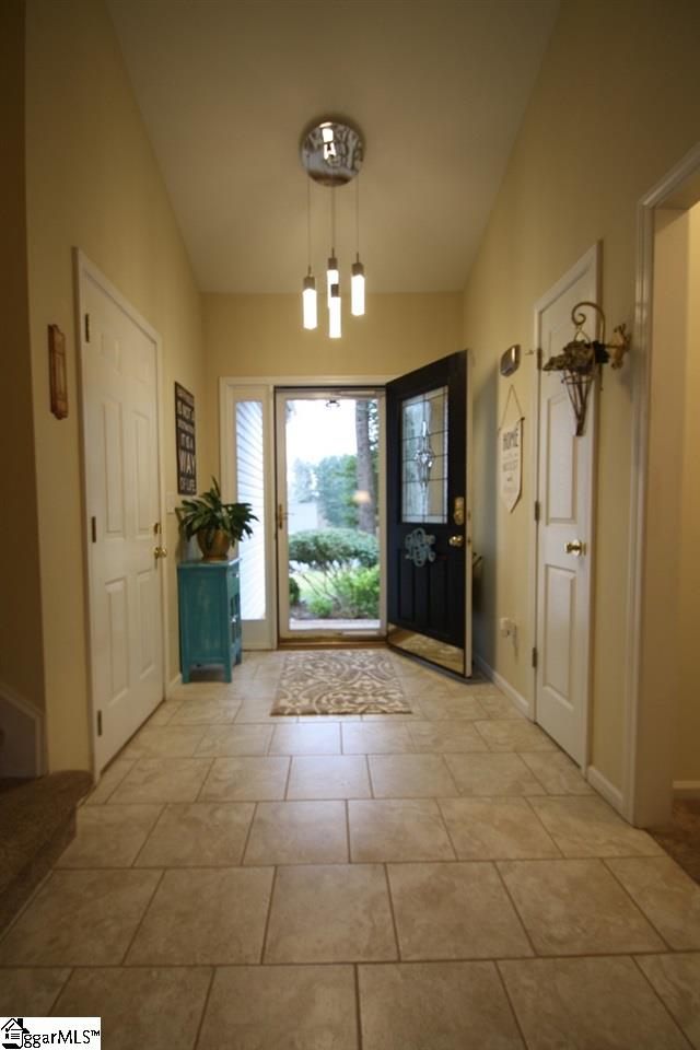 415 Roberts Road Taylors, SC 29687 - Photo 2 of 28 Gallery Image 2