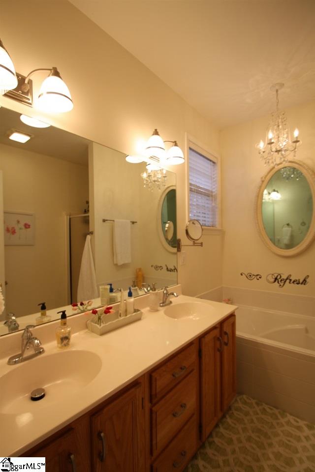 415 Roberts Road Taylors, SC 29687 - Photo 11 of 28 Gallery Image 11