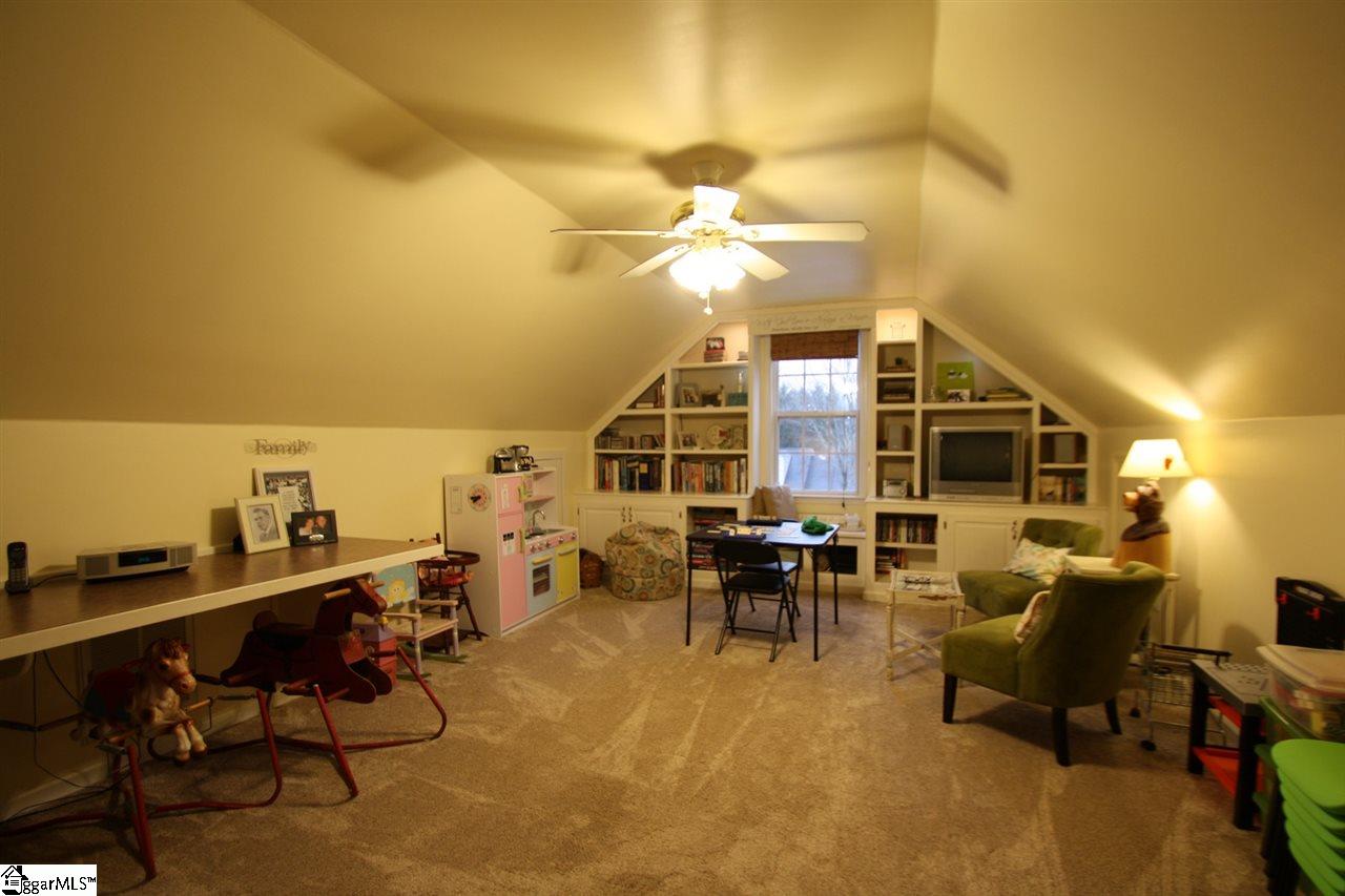 415 Roberts Road Taylors, SC 29687 - Photo 20 of 28 Gallery Image 20