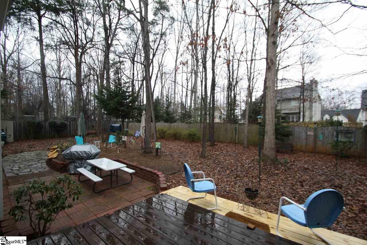 415 Roberts Road Taylors, SC 29687 - Photo 21 of 28 Gallery Image 21