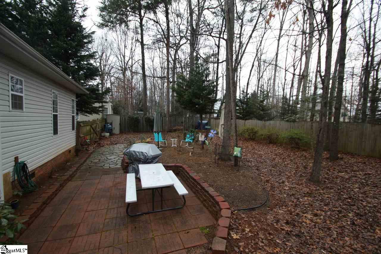 415 Roberts Road Taylors, SC 29687 - Photo 22 of 28 Gallery Image 22
