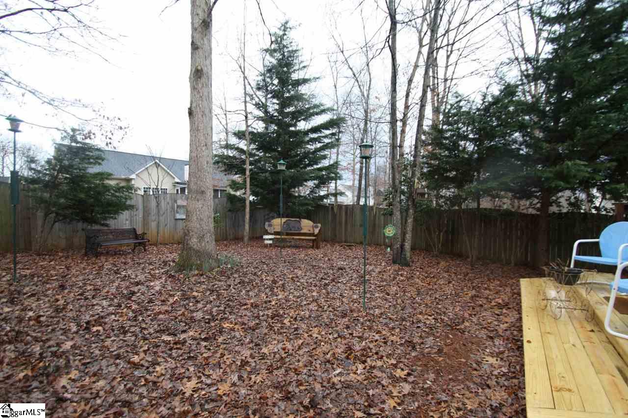 415 Roberts Road Taylors, SC 29687 - Photo 24 of 28 Gallery Image 24