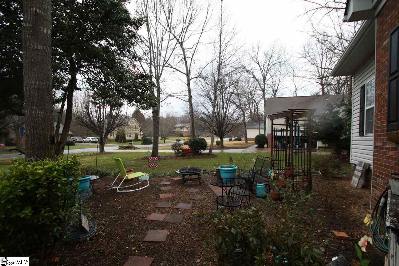 415 Roberts Road Taylors, SC 29687 - Photo 25 of 28 Gallery Image 25