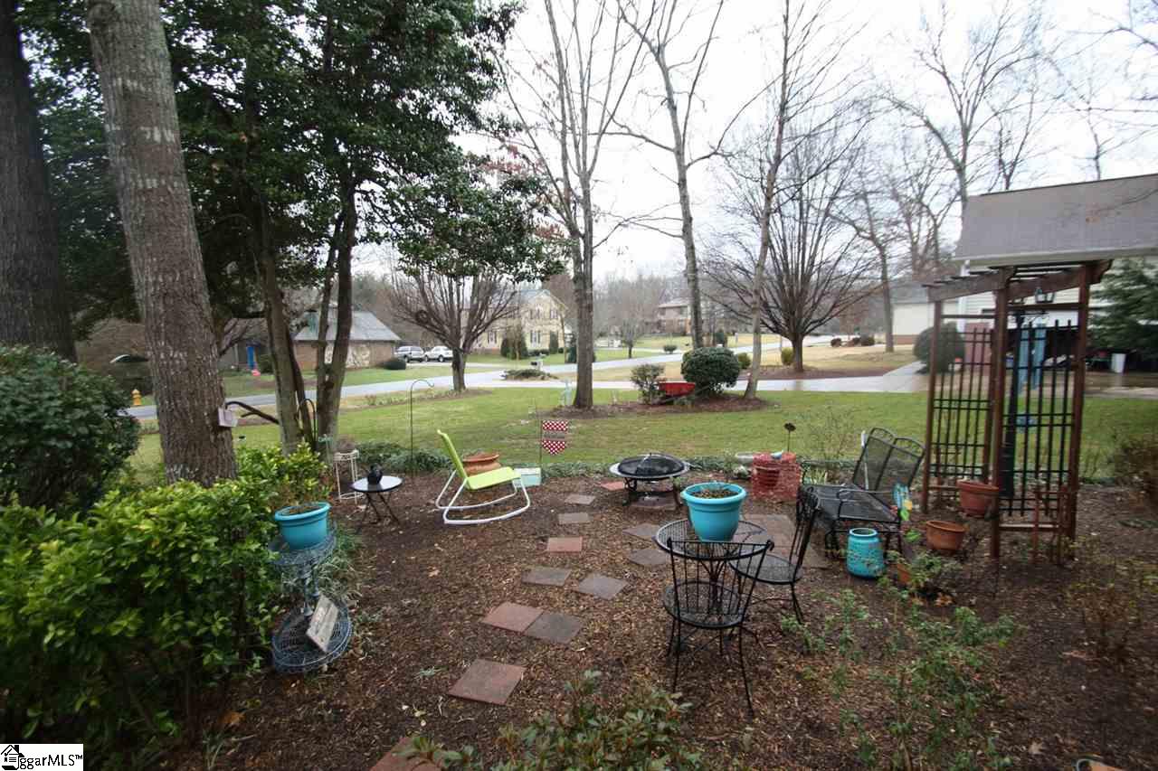 415 Roberts Road Taylors, SC 29687 - Photo 26 of 28 Gallery Image 26