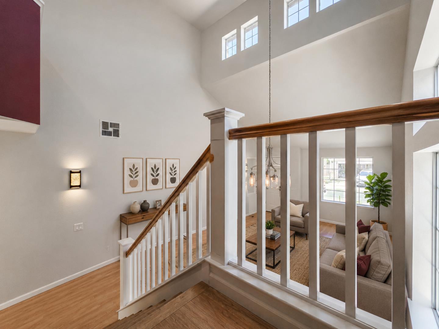 73 Images Circle Milpitas, CA 95035 - Photo 13 of 79