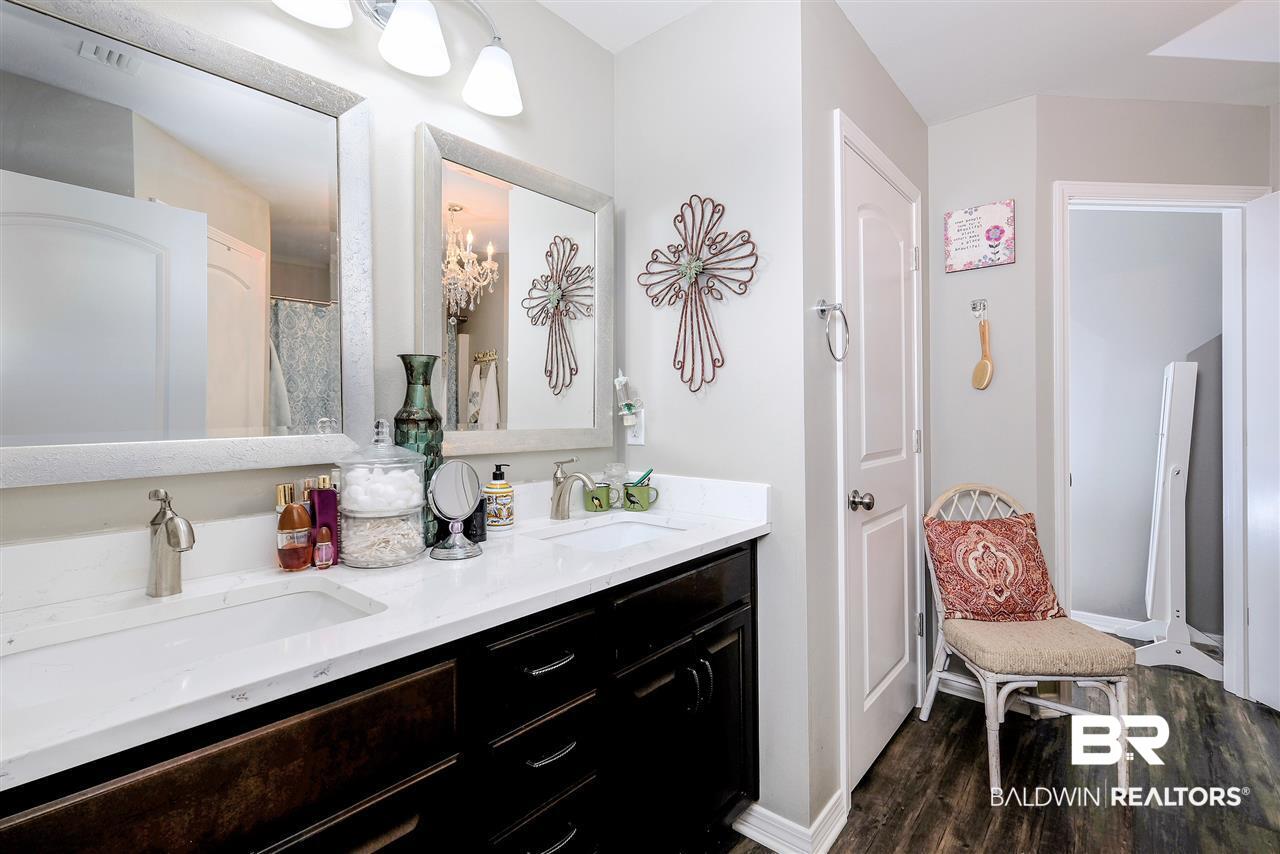 9175 Fairway Drive Foley, AL 36535 - Photo 26 of 39