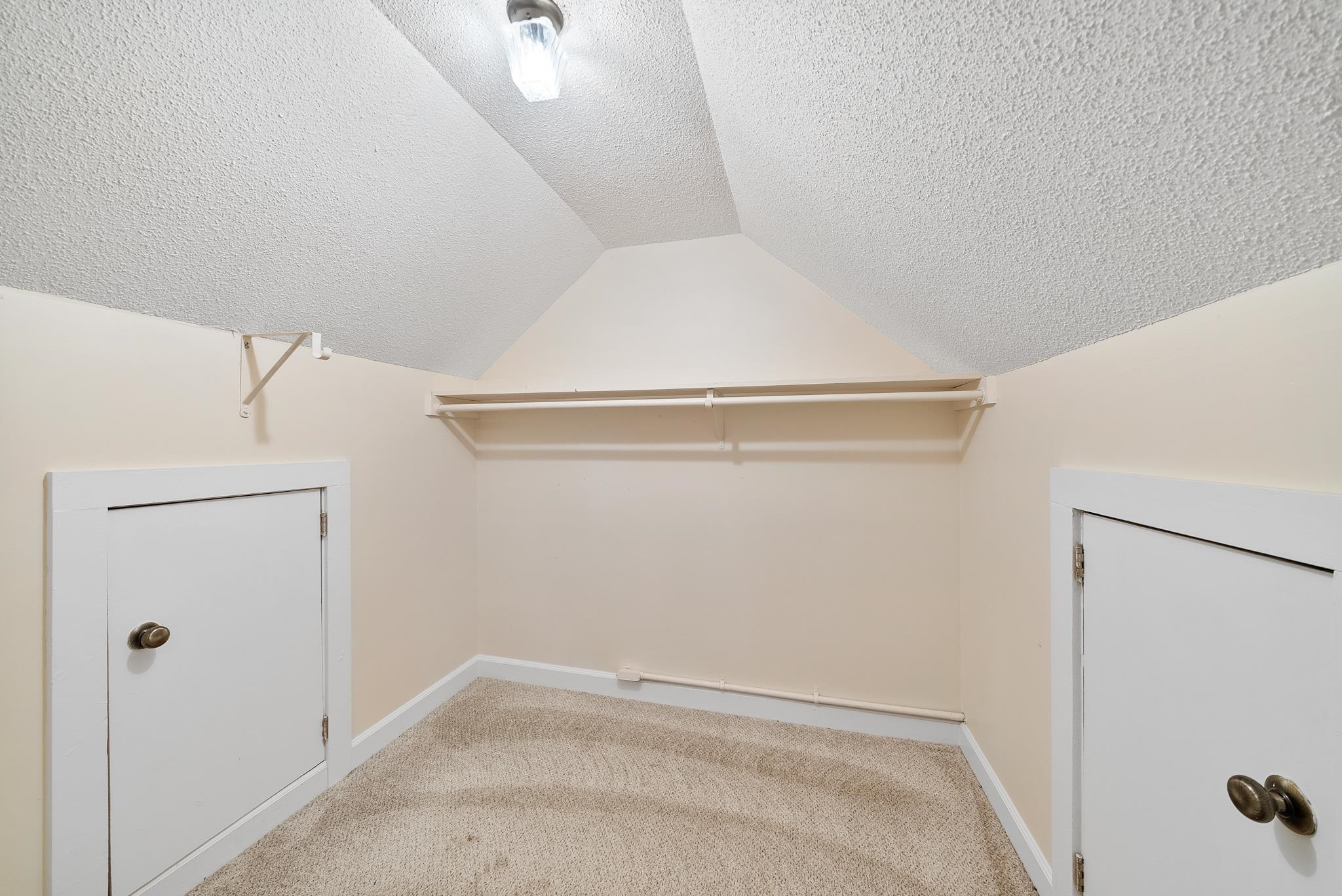 7805 Senter Farm Road Apex, NC 27539 - Photo 26 of 30 Photo 26
